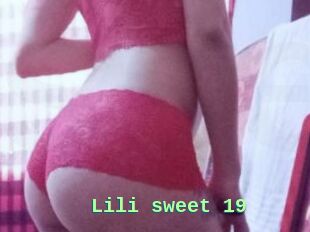 Lili_sweet_19