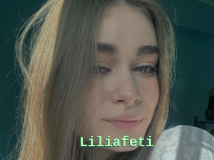 Liliafeti