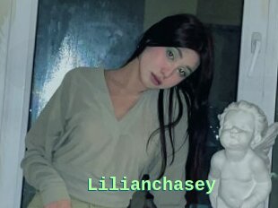 Lilianchasey