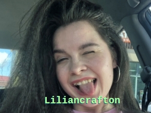 Liliancrafton