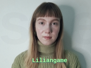 Liliangame