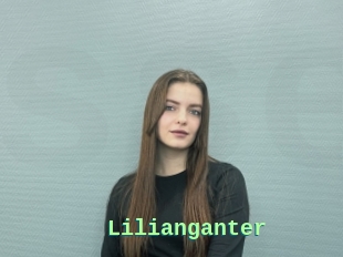 Lilianganter