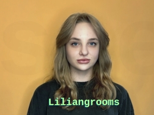Liliangrooms