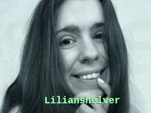 Lilianshelver