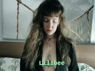 Lilibee
