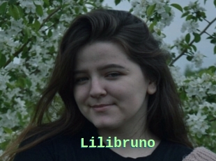 Lilibruno