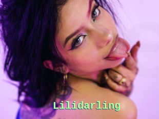 Lilidarling