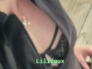 Lilidoux
