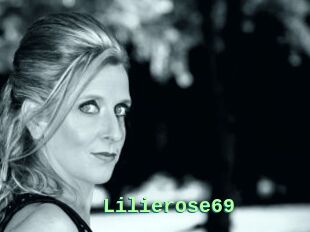 Lilierose69