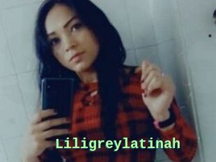 Liligreylatinah