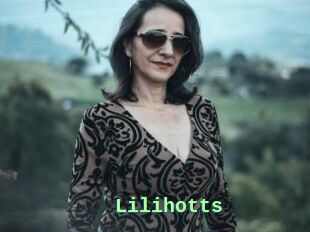 Lilihotts