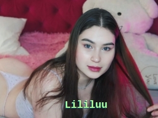 Lililuu