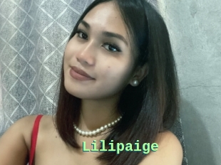 Lilipaige