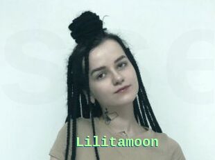 Lilitamoon