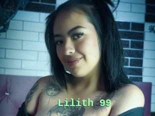 Lilith_99