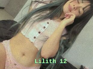 Lilith_12