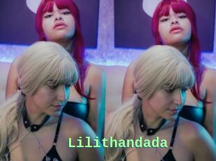 Lilithandada