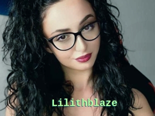 Lilithblaze