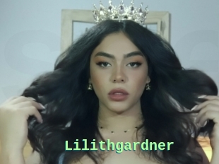 Lilithgardner