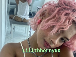 Lilithhorny50