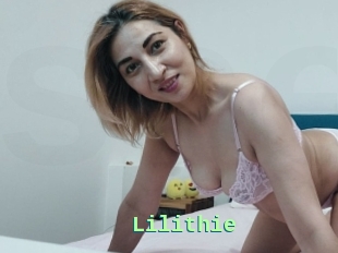 Lilithie