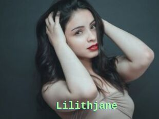 Lilithjane