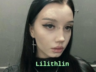 Lilithlin