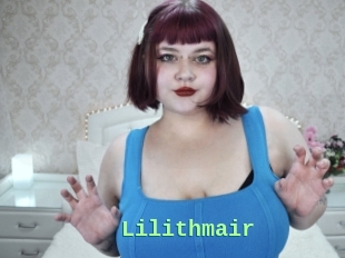 Lilithmair