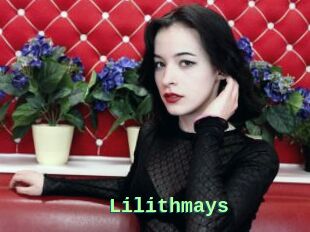 Lilithmays