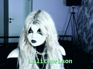 Lilithnelson