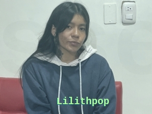 Lilithpop