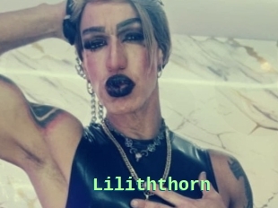 Liliththorn