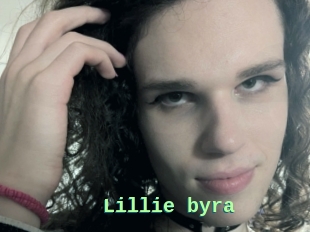 Lillie_byra