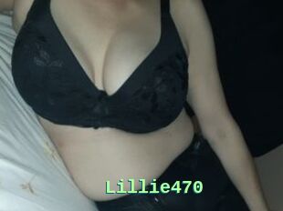 Lillie470