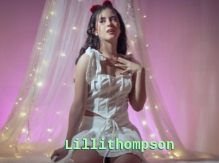 Lillithompson