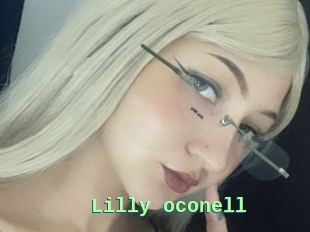 Lilly_oconell