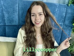 Lillycoopper