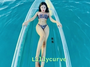 Lillycurve
