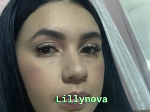 Lillynova
