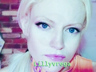 Lillyvrega