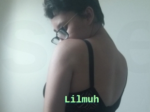 Lilmuh