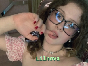 Lilnova