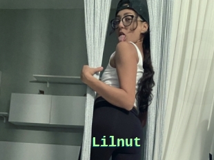 Lilnut