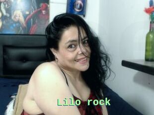 Lilo_rock