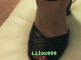 Lilou999