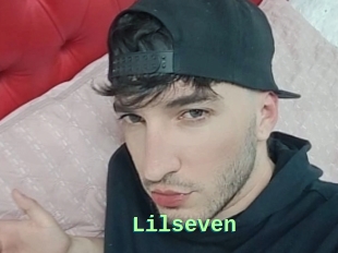 Lilseven