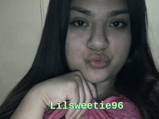 Lilsweetie96
