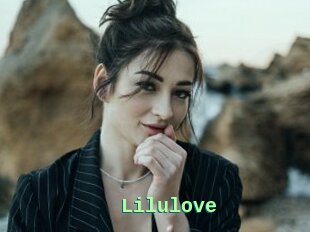 Lilulove