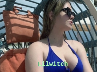 Lilwitch