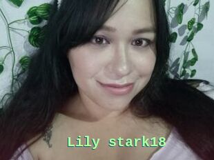 Lily_stark18